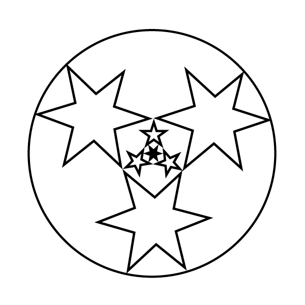 3D-BerechnungsMethode - Mensch - KugelCODE - PunkteSystem (Handel)