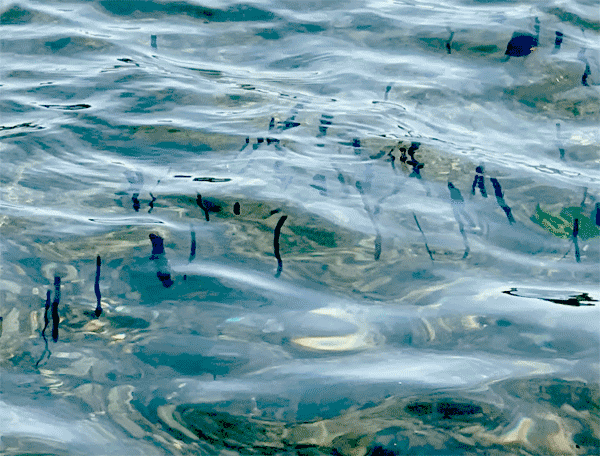 3D-BerechnungsMethode - Info Geschichte Erde