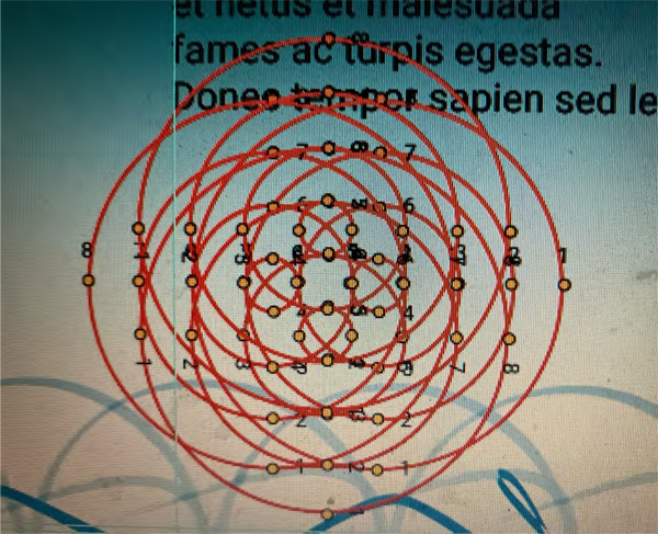 3D-BerechnungsMethode - ERDE - Wirbel Info