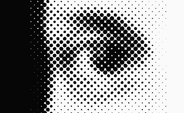 3D-BerechnungsMethode - Mensch - KugelCODE - PunkteSystem (Handel)