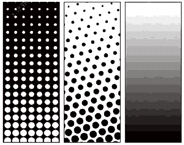 3D-BerechnungsMethode - Mensch - KugelCODE - PunkteSystem (Handel)
