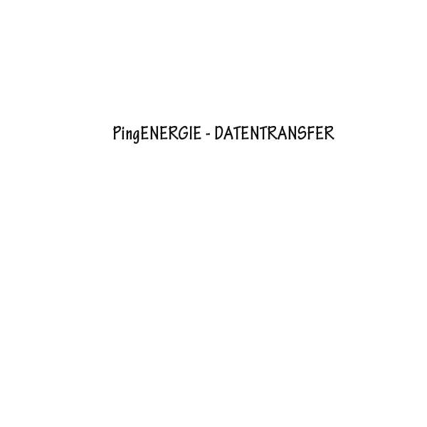 3D-BerechnungsMethode - Geschichte blauer Planet