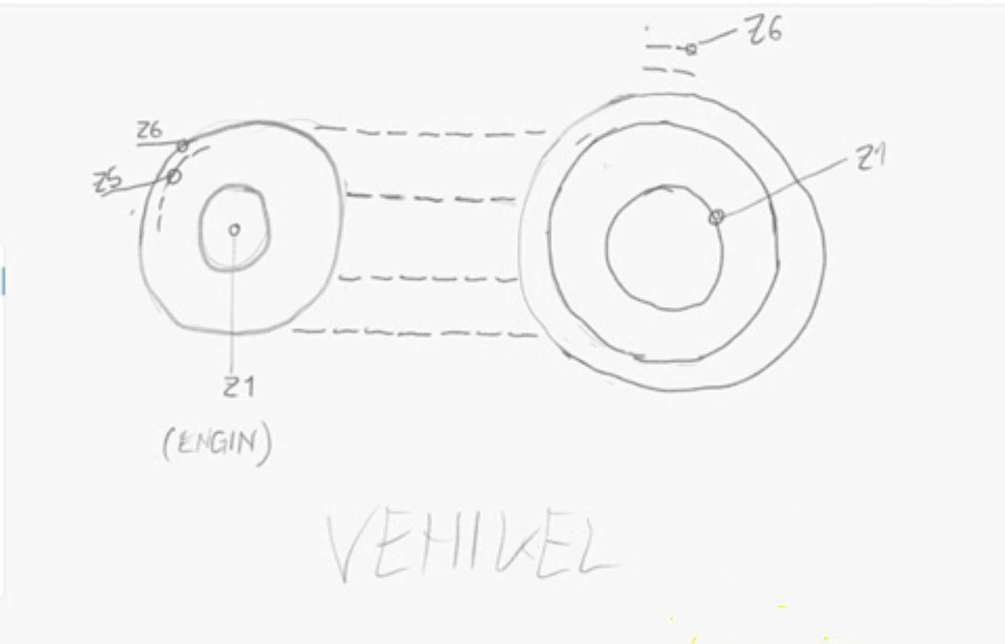 3D-BerechnungsMethode - Schutz - QuantenSchutz - Aufbau Push A-B 1